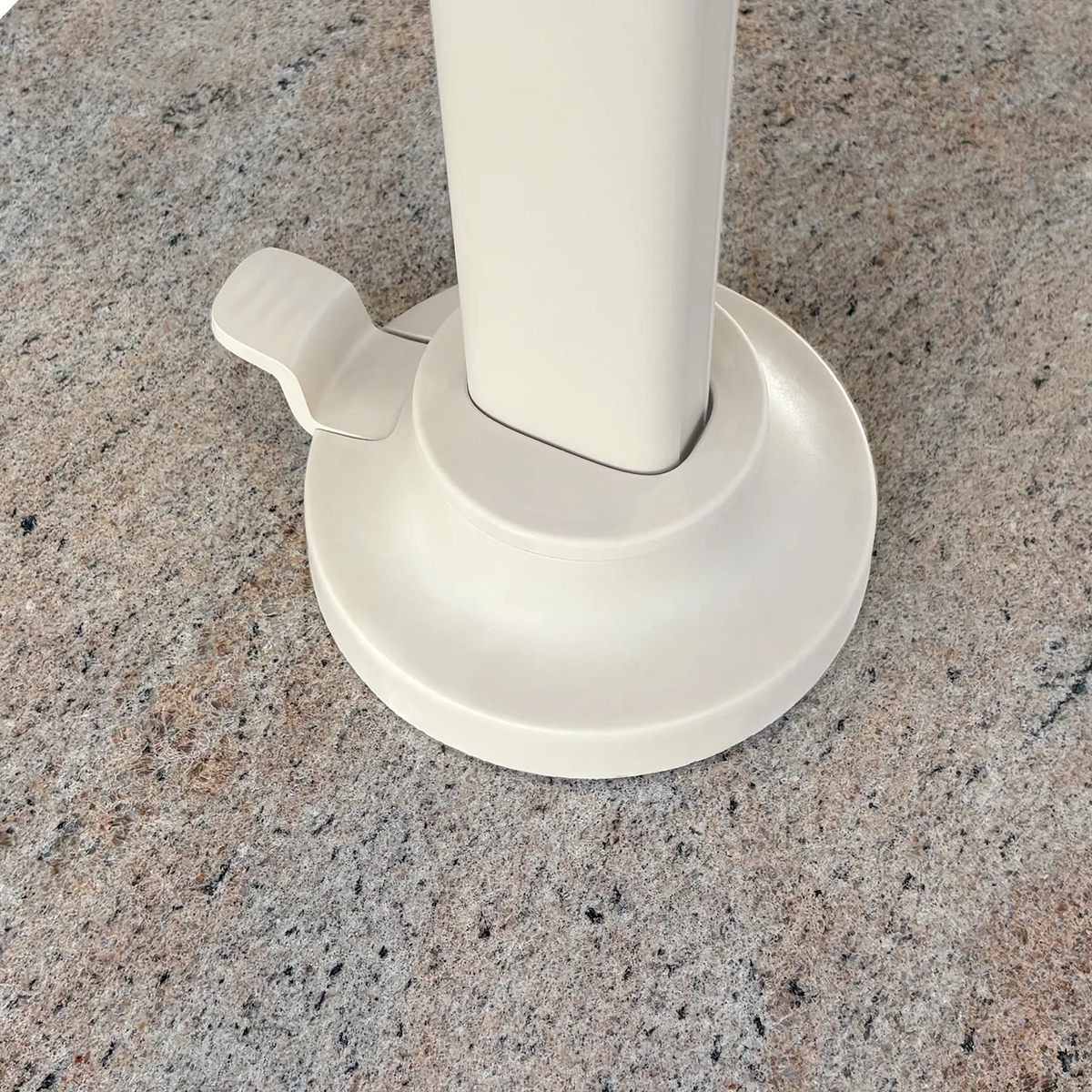 Parasol ogrodowy ​​​​​​Nexus 3m x 3m