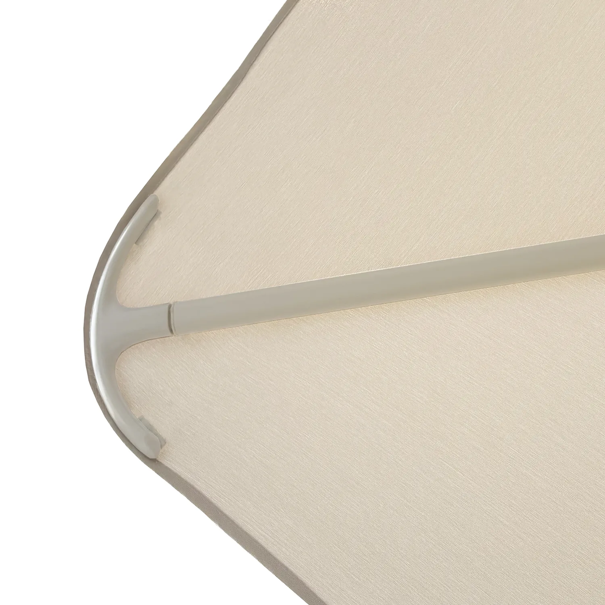 Parasol ogrodowy ​​​​​​Nexus 3m x 3m