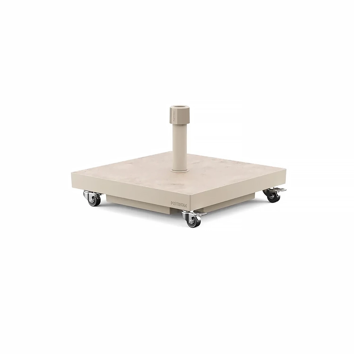 Podstawa do parasola CARRARA 40 kg (1)