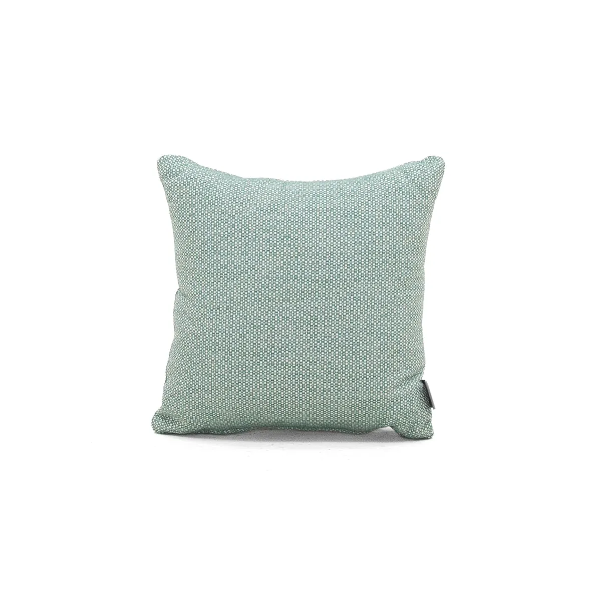 Poduszka ogrodowa MILOS 30x50cm Szałwiowy (1)