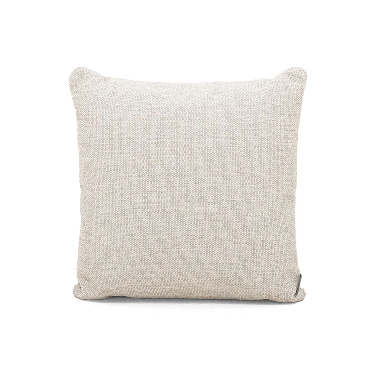 Poduszka ogrodowa MILOS 30x50cm ecru (2)