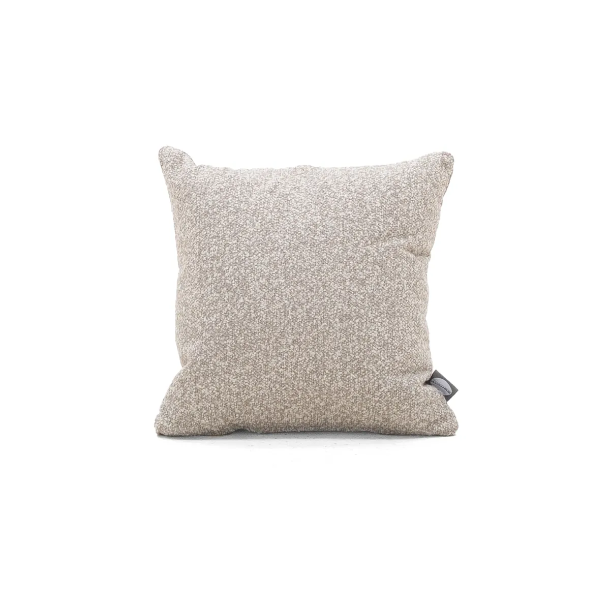 Poduszka ogrodowa MILOS 30x50cm jasny beż (1)