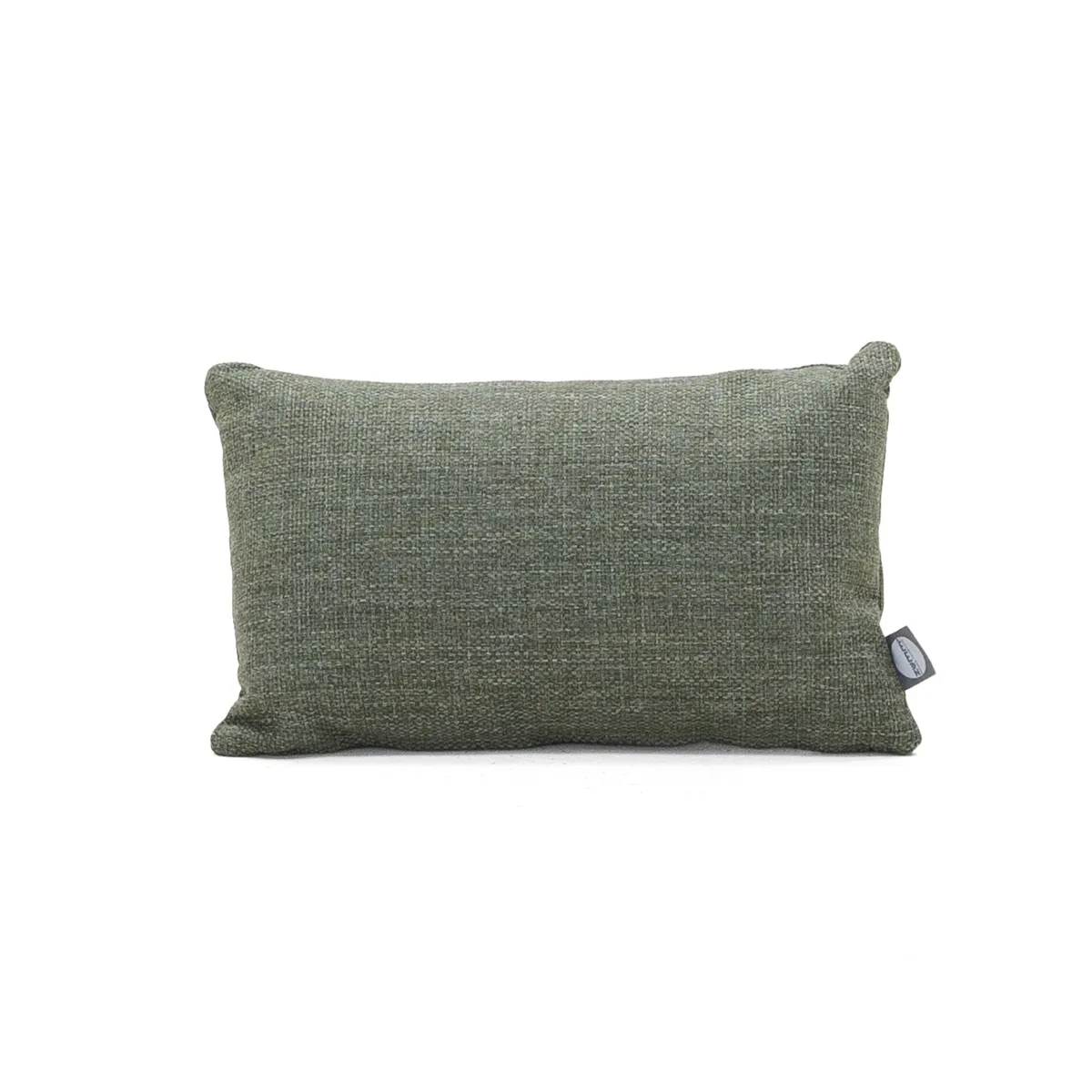 Poduszka ogrodowa MILOS 30x50cm jasny beż (1)