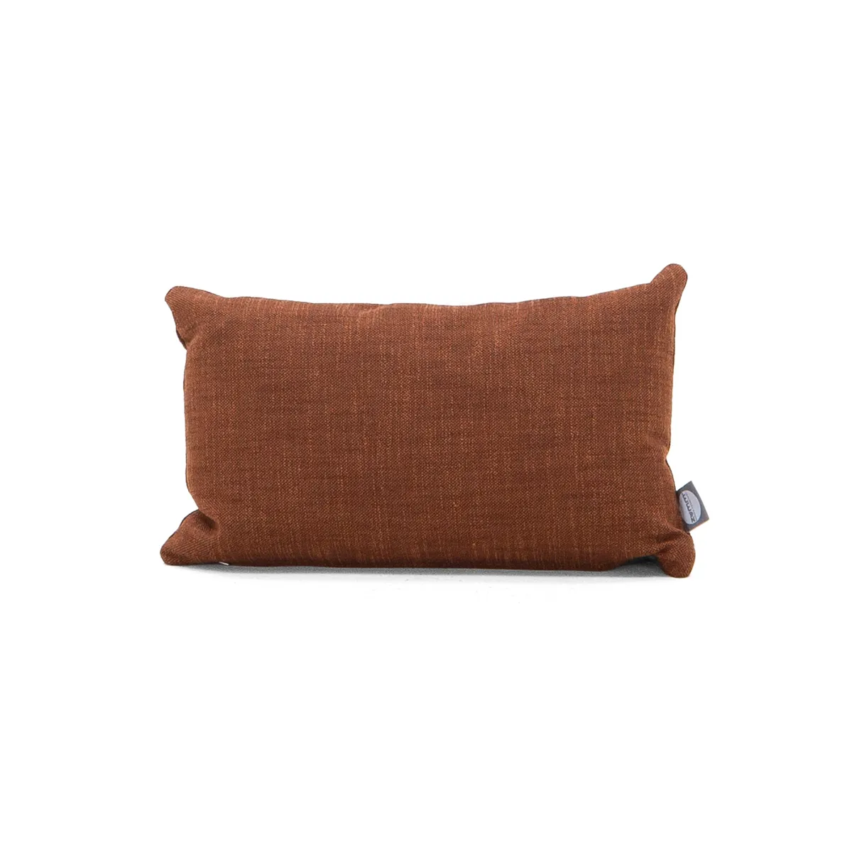 Poduszka ogrodowa MILOS 30x50cm jasny beż (1)