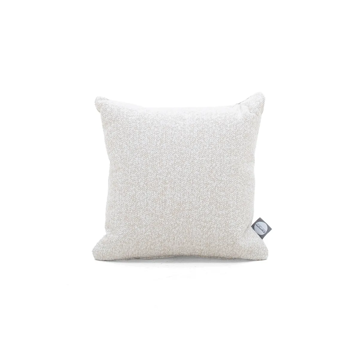 Poduszka ogrodowa MILOS 30x50cm kremowy (1)