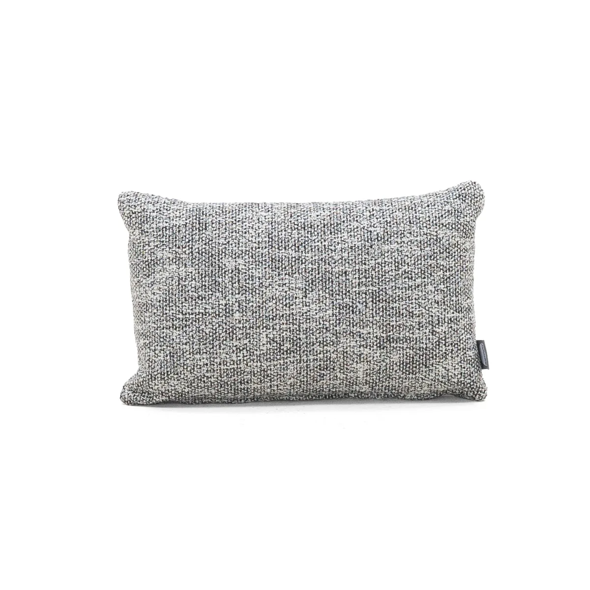 Poduszka ogrodowa MILOS 30x50cm kremowy (1)