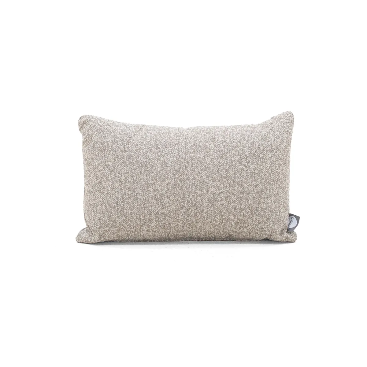 Poduszka ogrodowa MILOS 30x50cm kremowy (2)