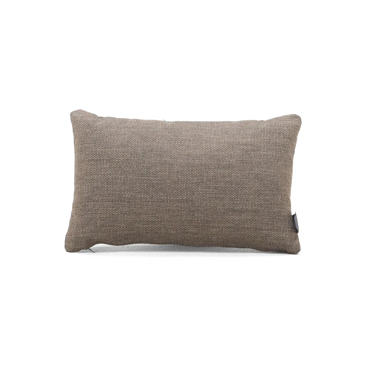 Poduszka ogrodowa MILOS 30x50cm oliwkowa (1)