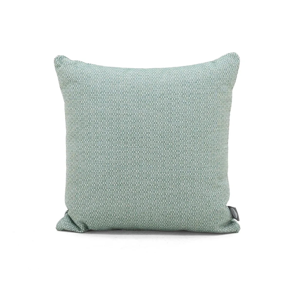 Poduszka ogrodowa MILOS 40x40cm Szałwiowy (1)