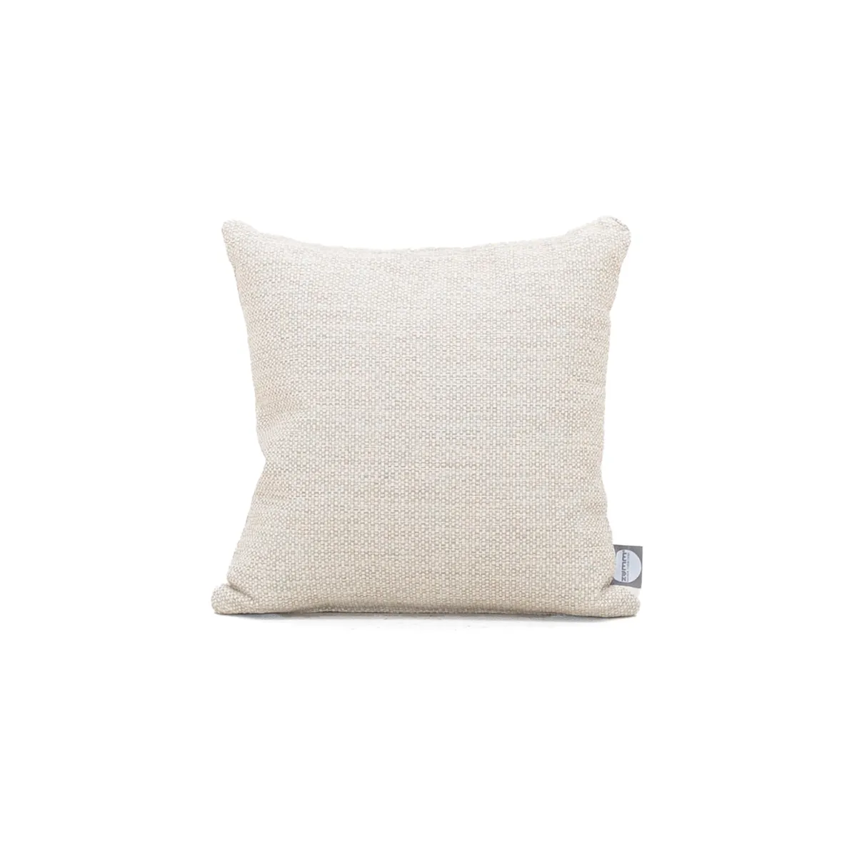 Poduszka ogrodowa MILOS 40x40cm ecru