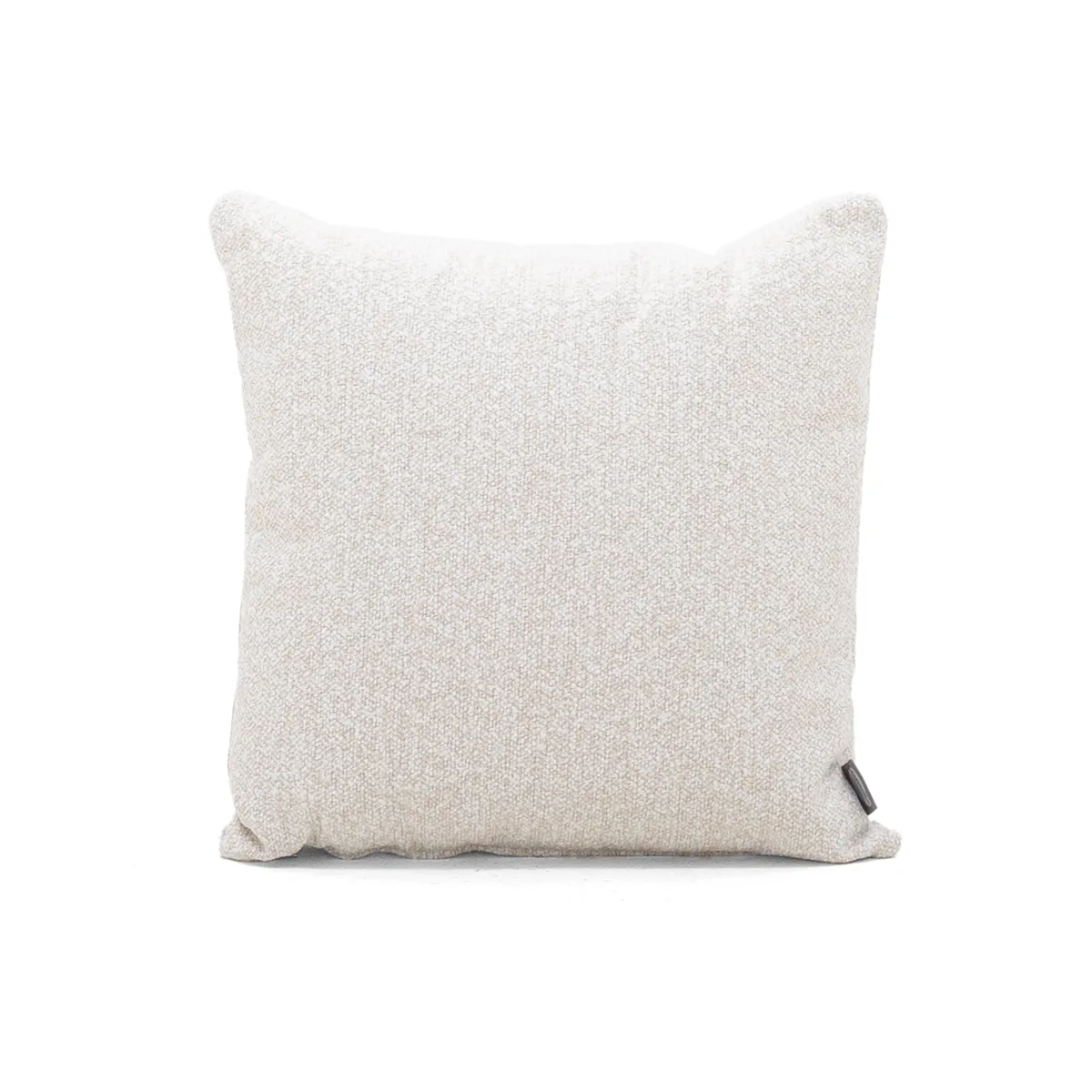 Poduszka ogrodowa MILOS 40x40cm kremowy (1)