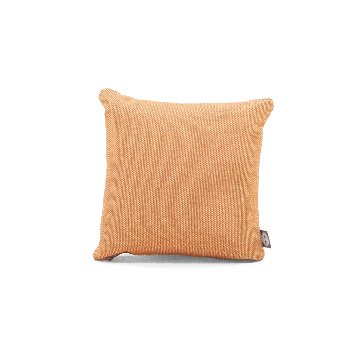 Poduszka ogrodowa MILOS 40x40cm pomarańczowy