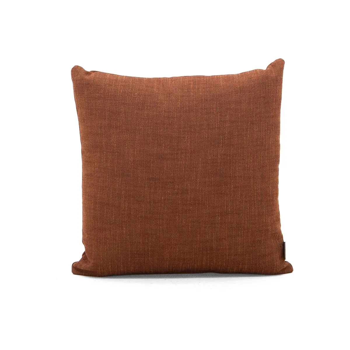 Poduszka ogrodowa MILOS 40x40cm rdzawy (1)