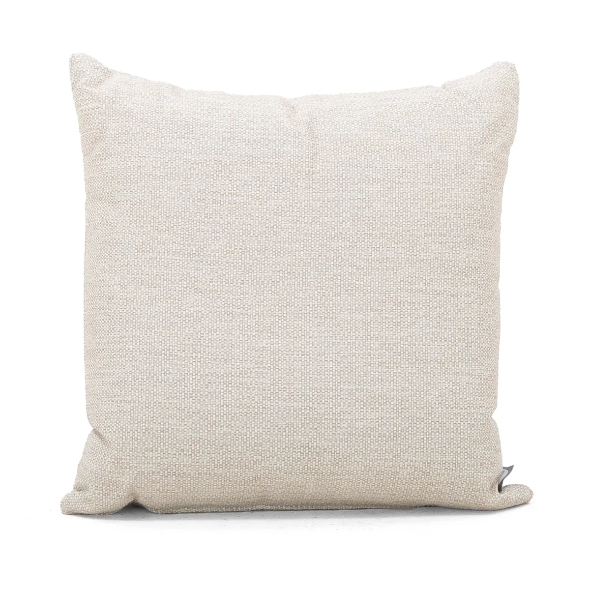 Poduszka ogrodowa MILOS 50x50cm ecru (1)