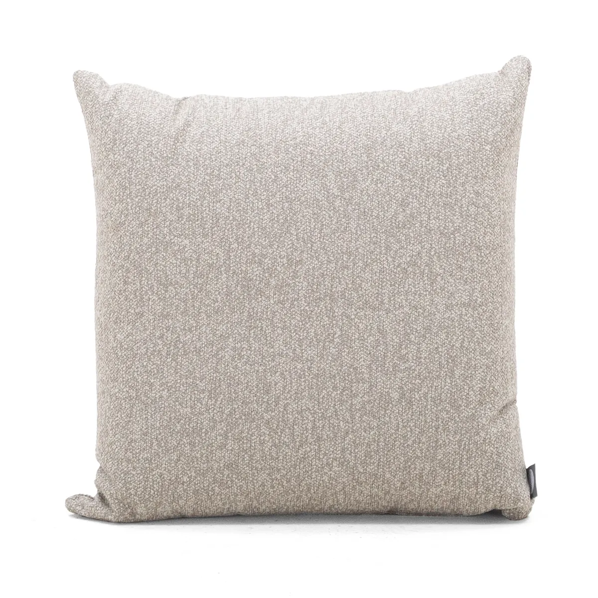 Poduszka ogrodowa MILOS 50x50cm jasny beż (1)