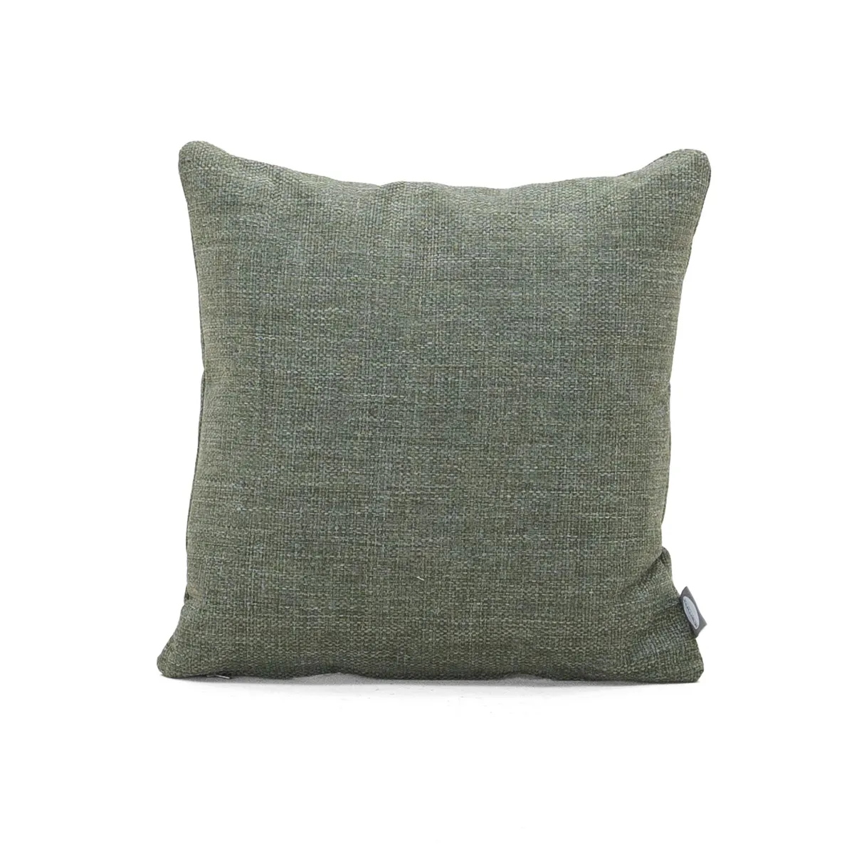 Poduszka ogrodowa MILOS 50x50cm kremowy (1)