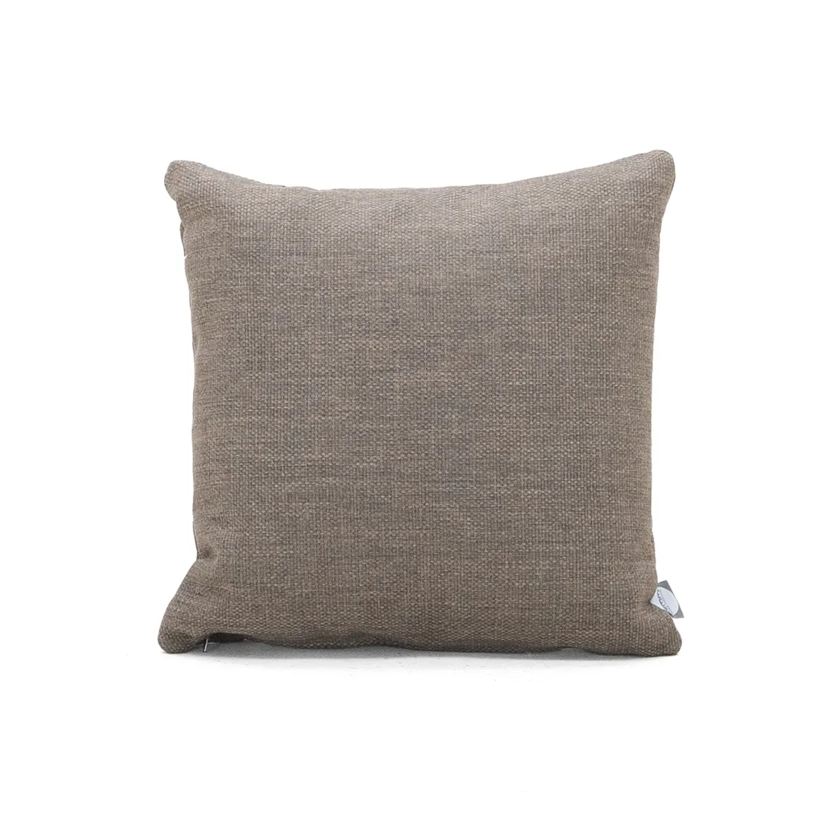 Poduszka ogrodowa MILOS 50x50cm oliwkowa (1)