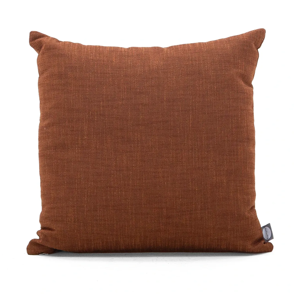 Poduszka ogrodowa MILOS 50x50cm rdzawy (1)