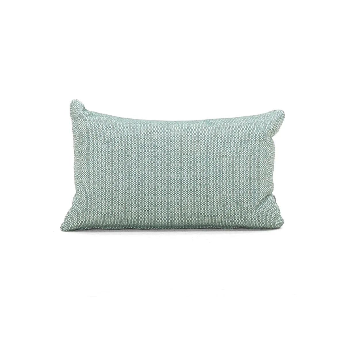 Poduszka ogrodowa MILOS 60x60cm ecru (1)