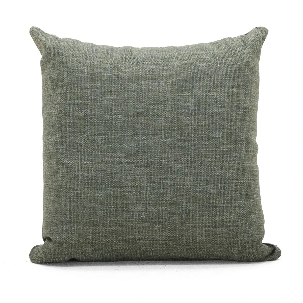 Poduszka ogrodowa MILOS 60x60cm oliwkowa