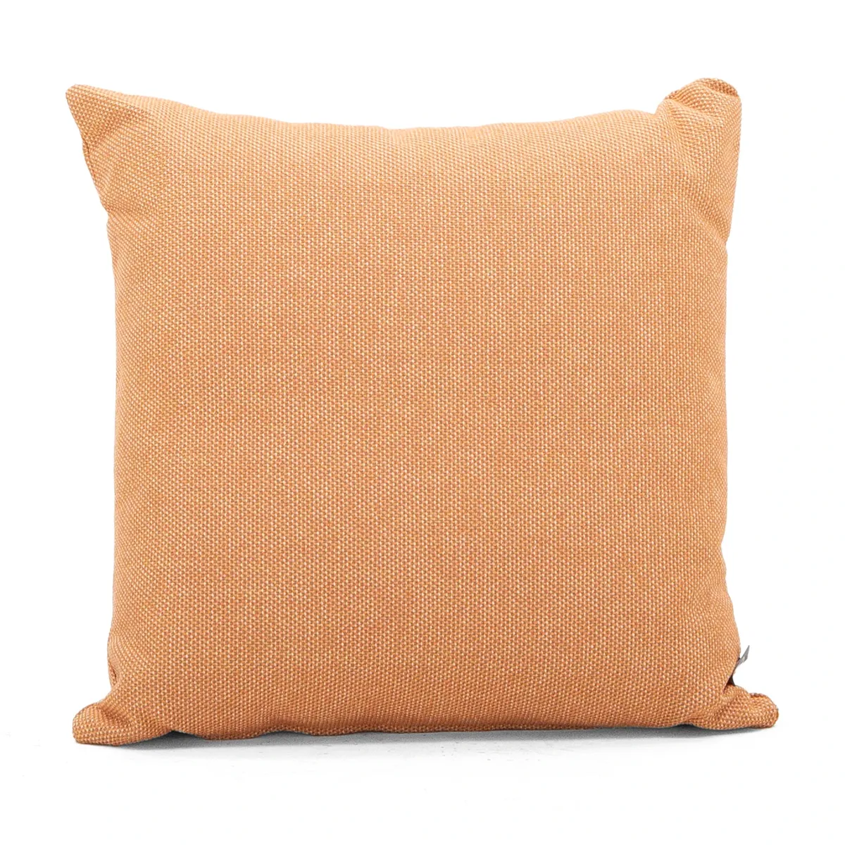 Poduszka ogrodowa MILOS 60x60cm pomarańczowy
