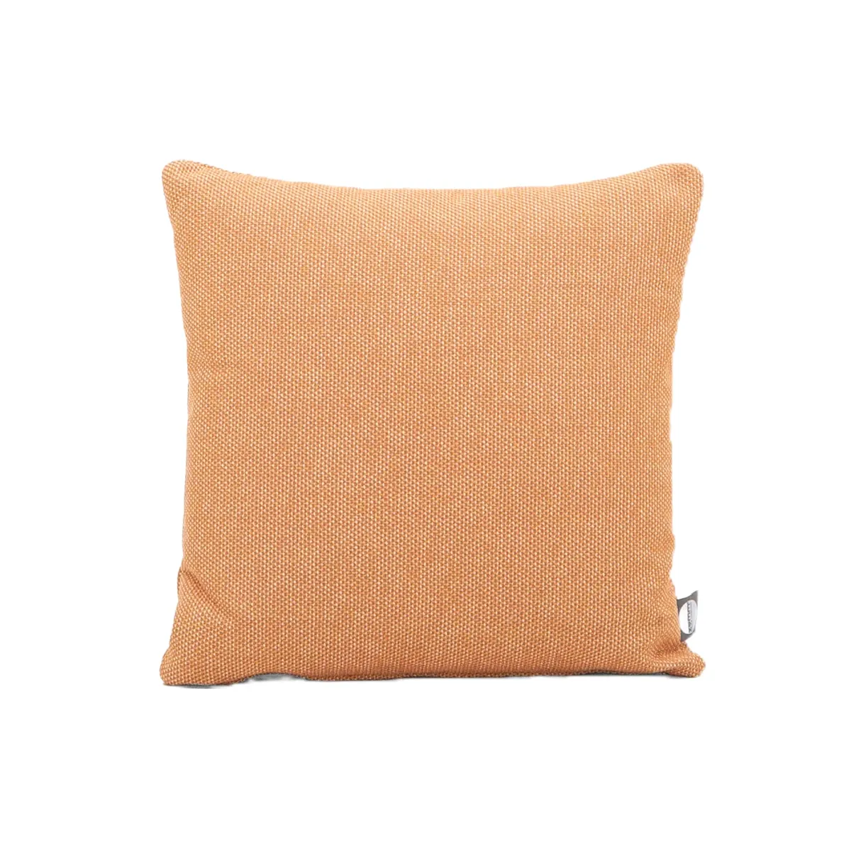 Poduszka ogrodowa MILOS 60x60cm pomarańczowy