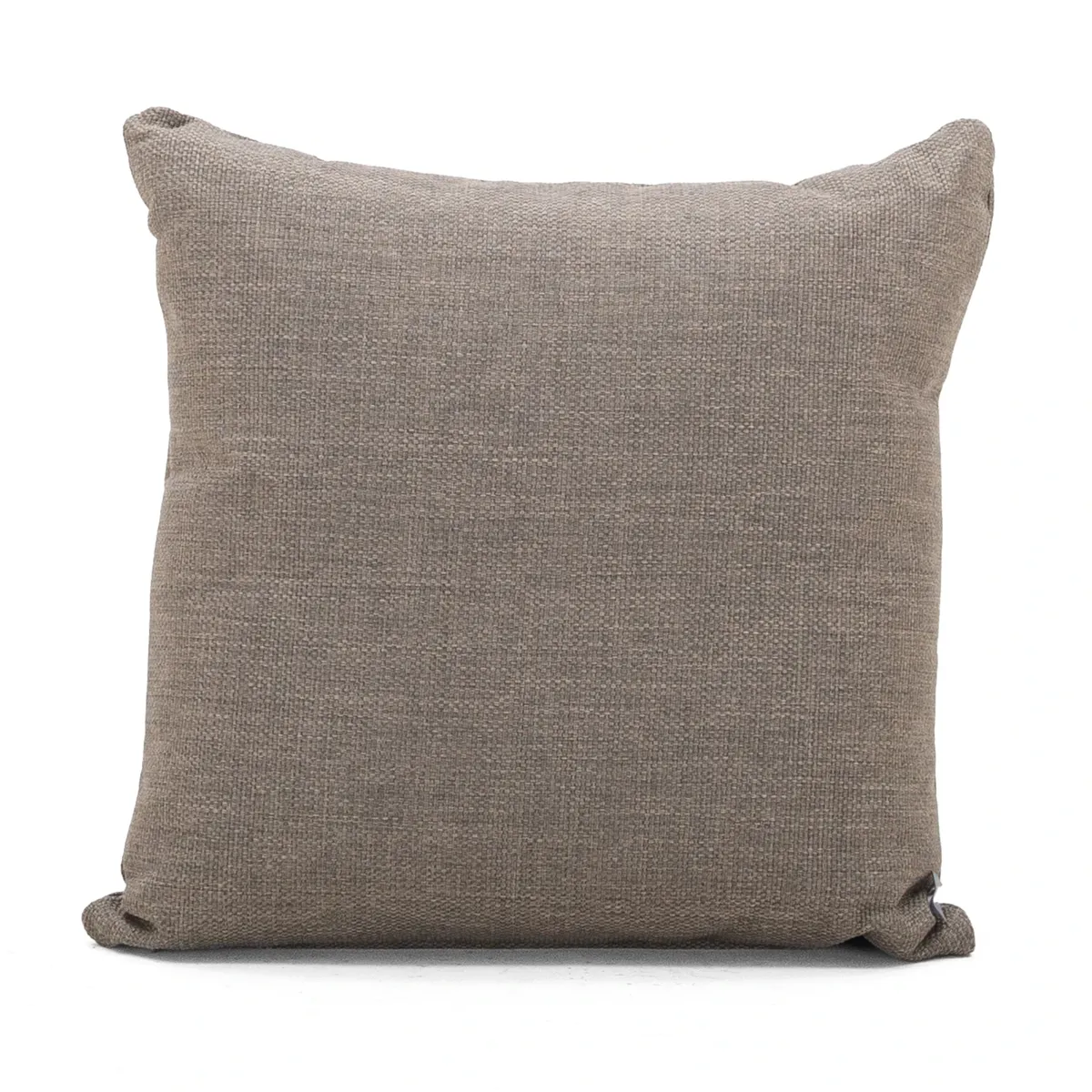 Poduszka ogrodowa MILOS 60x60cm taupe