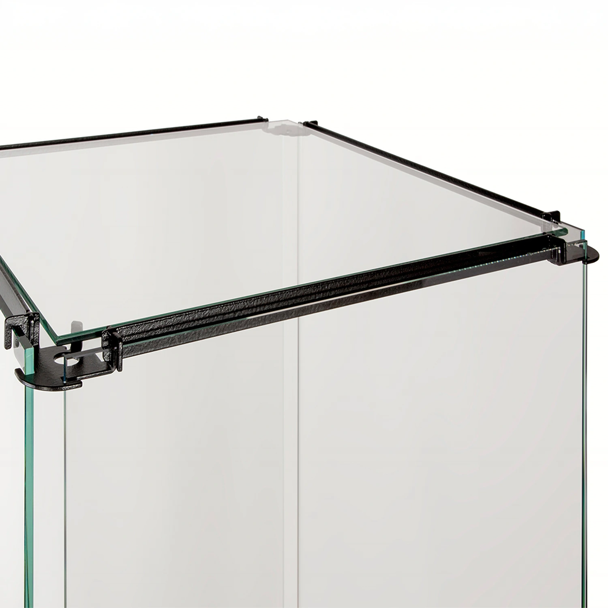 Promiennik gazowy ELDFEL antracyt