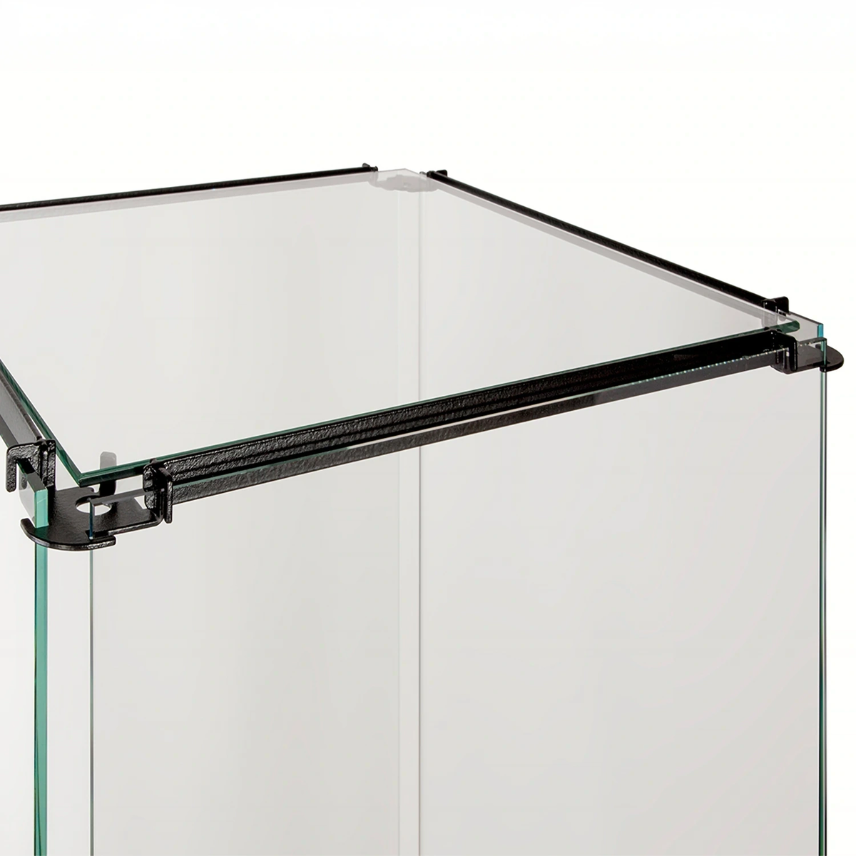 Promiennik gazowy ELDFEL mokka (1)