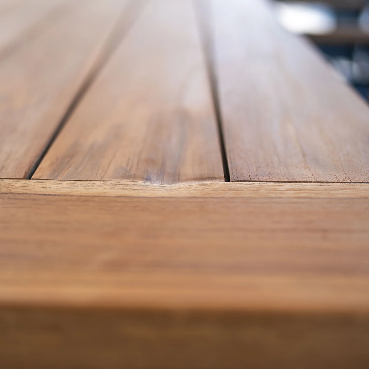 Stół ogrodowy BILBAO + 8 SOLLER antracyt 1852 OUTLET