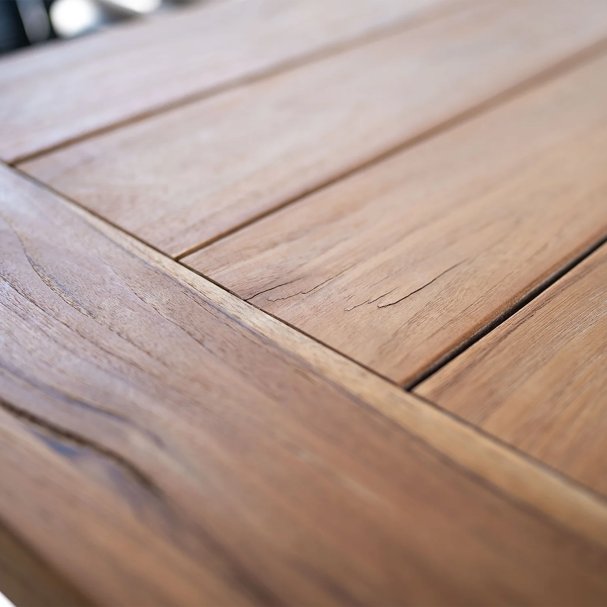 Stół ogrodowy BILBAO + 8 SOLLER antracyt 1852 OUTLET