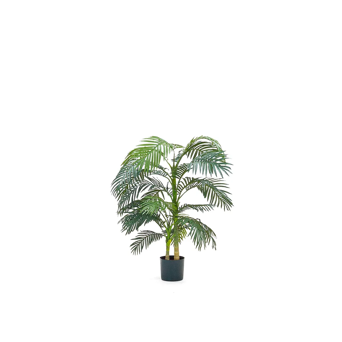 Sztuczna roślina ARECA 120cm (1)