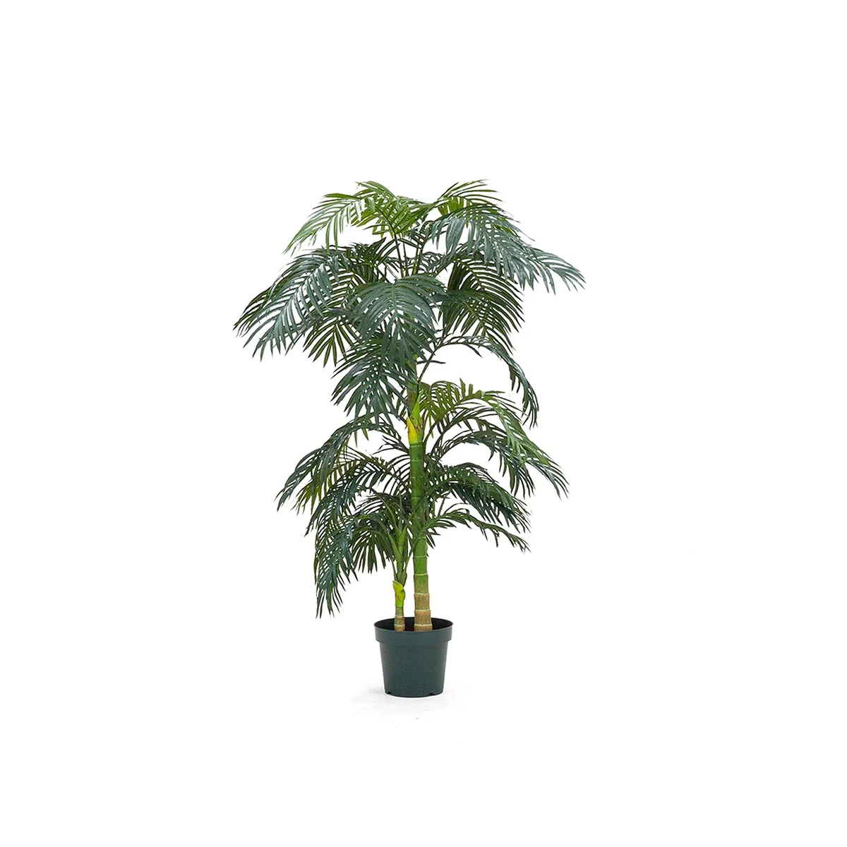 Sztuczna roślina ARECA 150cm (1)