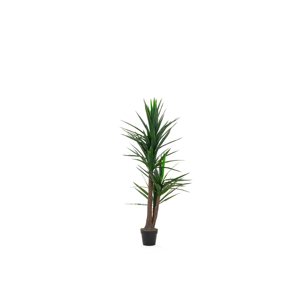 Sztuczna roślina YUCCA 160cm