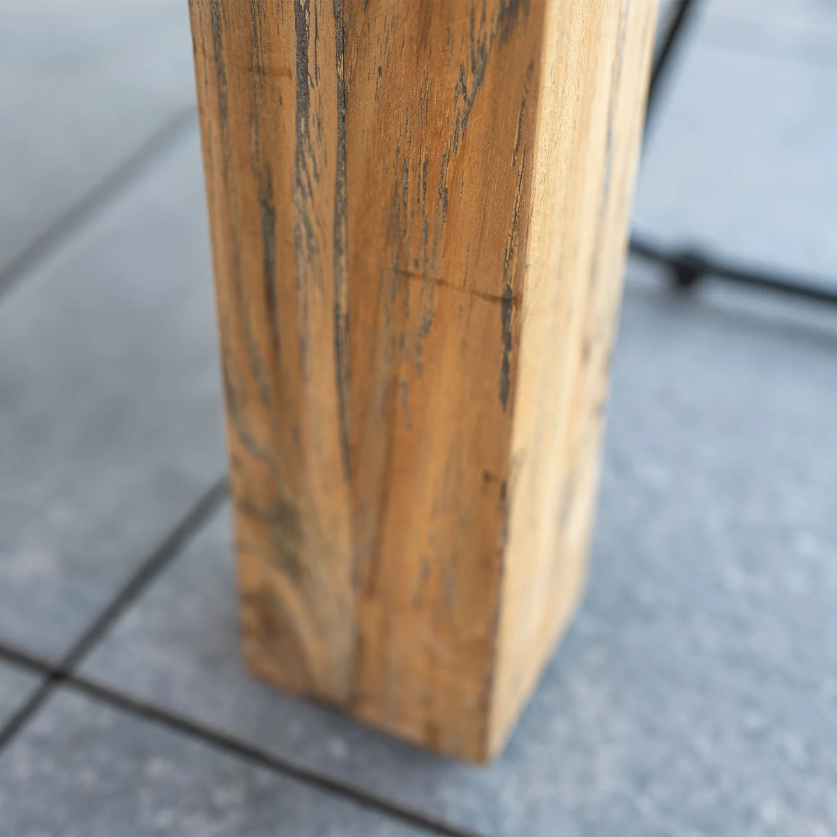 Zestaw jadalniany NIMES/DINAN 1854 OUTLET