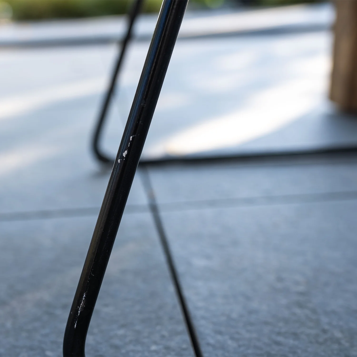 Zestaw jadalniany NIMES/DINAN 1854 OUTLET