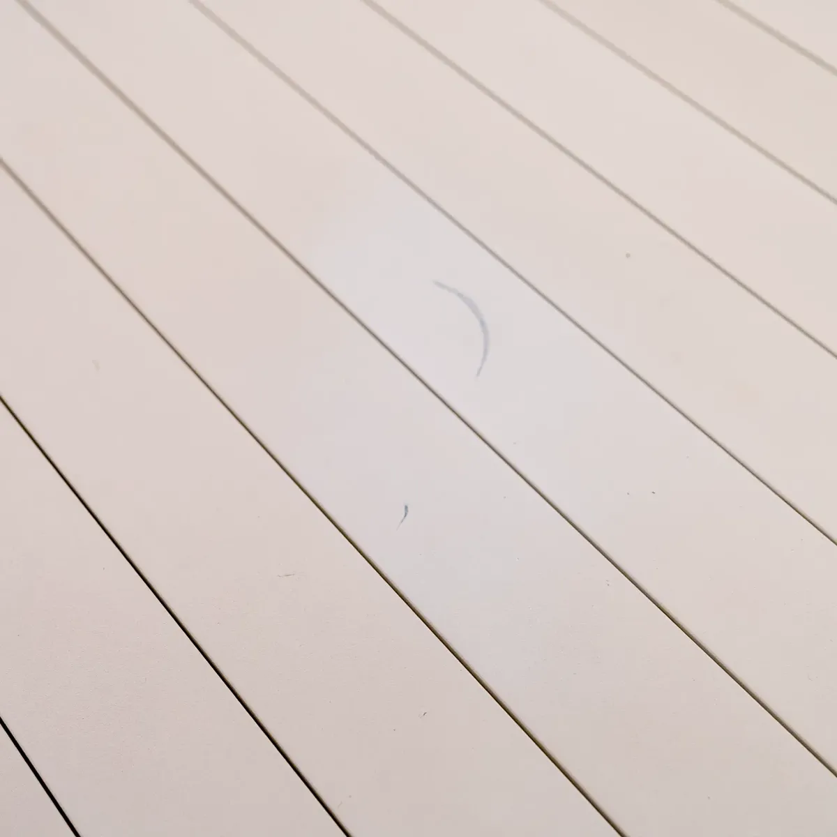 Zestaw jadalniany RIALTO 217-268 + 8x SOLLER TEAK biały 1884 OUTLET (1)