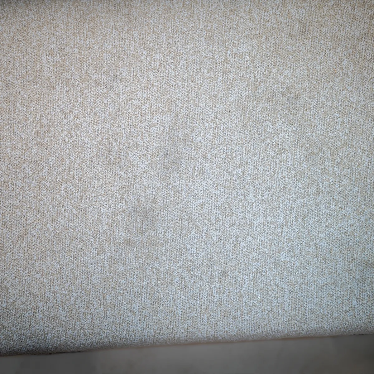 Zestaw mebli ogrodowych AURA I Mokka 1895 OUTLET (1)