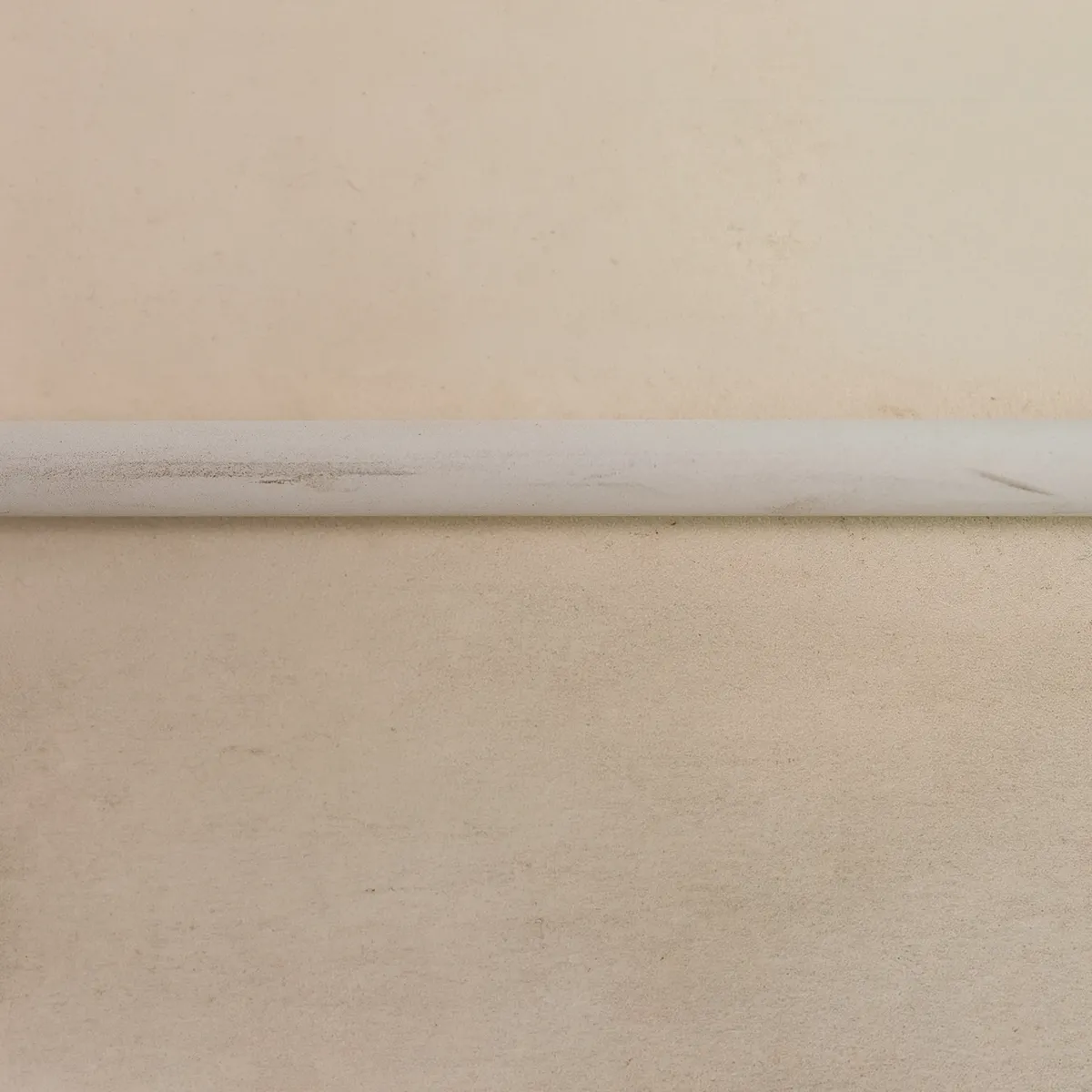 Zestaw mebli ogrodowych SODA biały 1451 OUTLET (1)