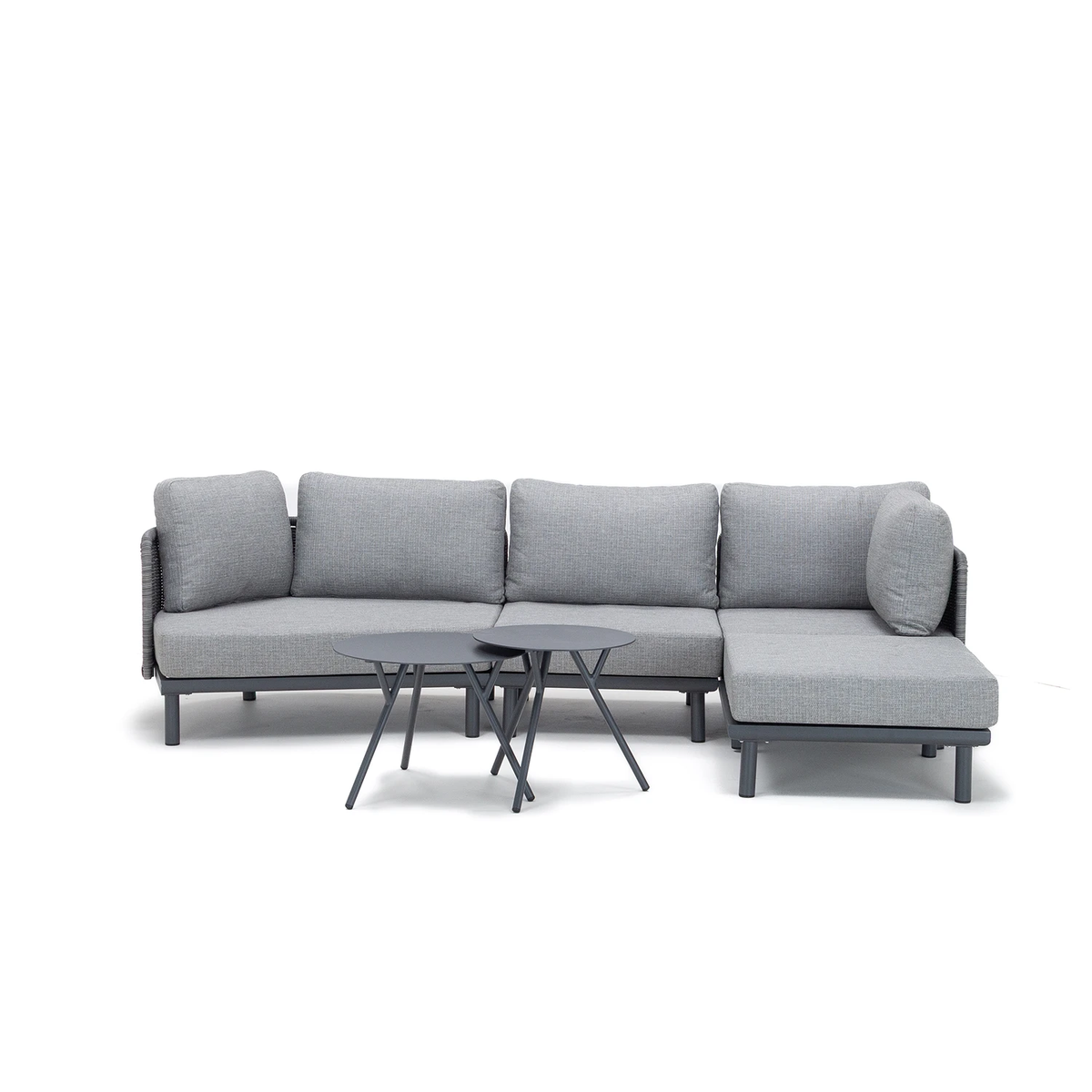 Zestaw mebli ogrodowych VENEZIA 1898 OUTLET