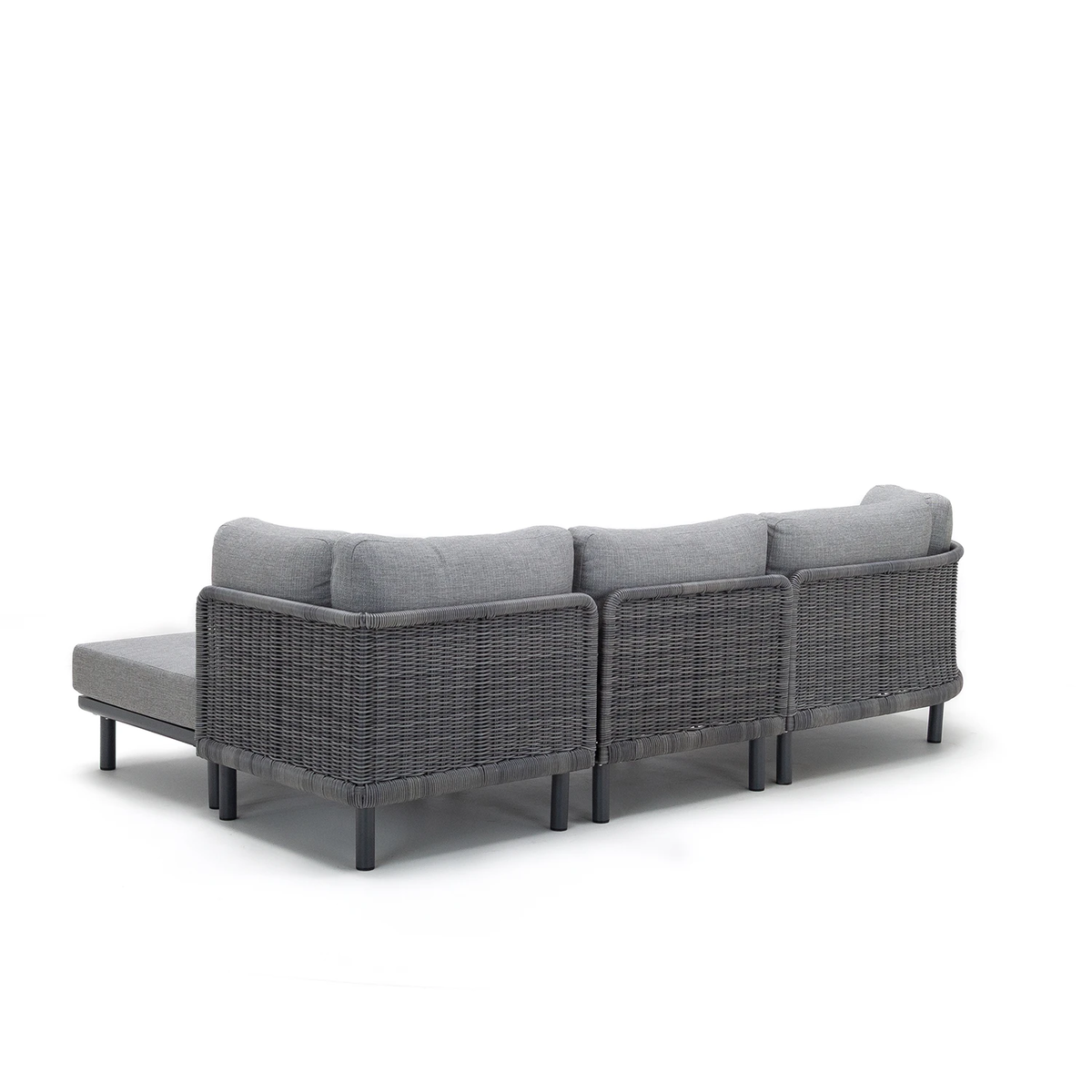 Zestaw mebli ogrodowych VENEZIA 1898 OUTLET