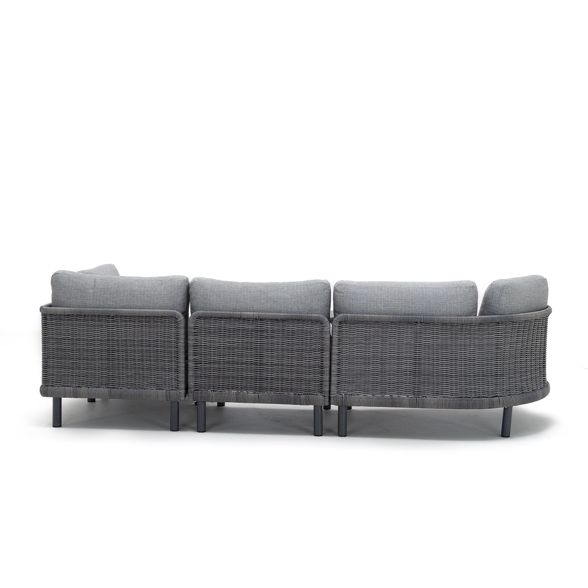 Zestaw mebli ogrodowych VENEZIA 1898 OUTLET