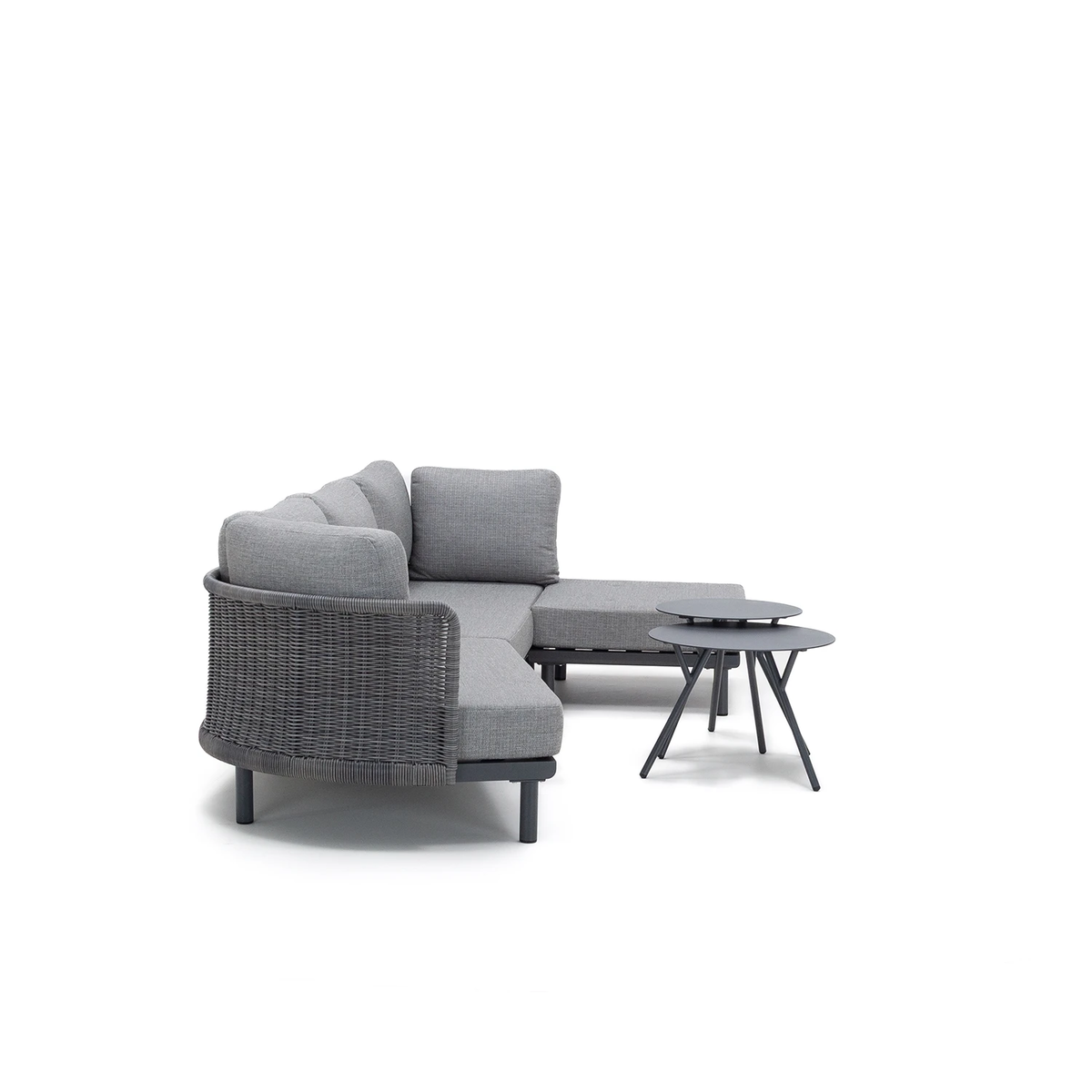 Zestaw mebli ogrodowych VENEZIA 1898 OUTLET