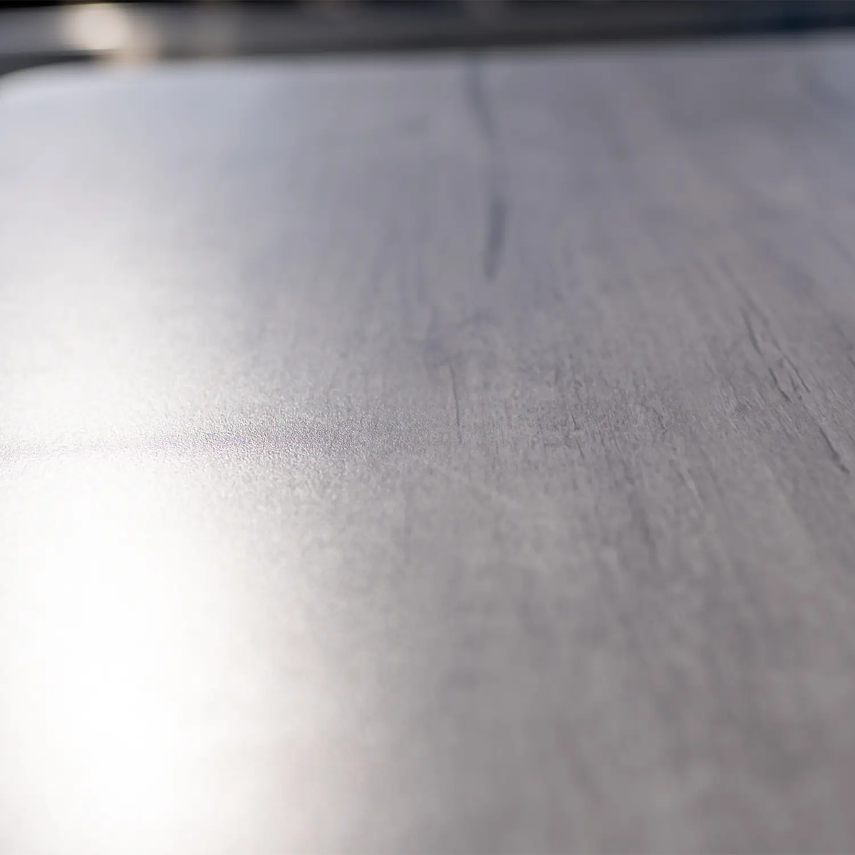 Zestaw mebli ogrodowych VIC-LEON szary 1659 OUTLET