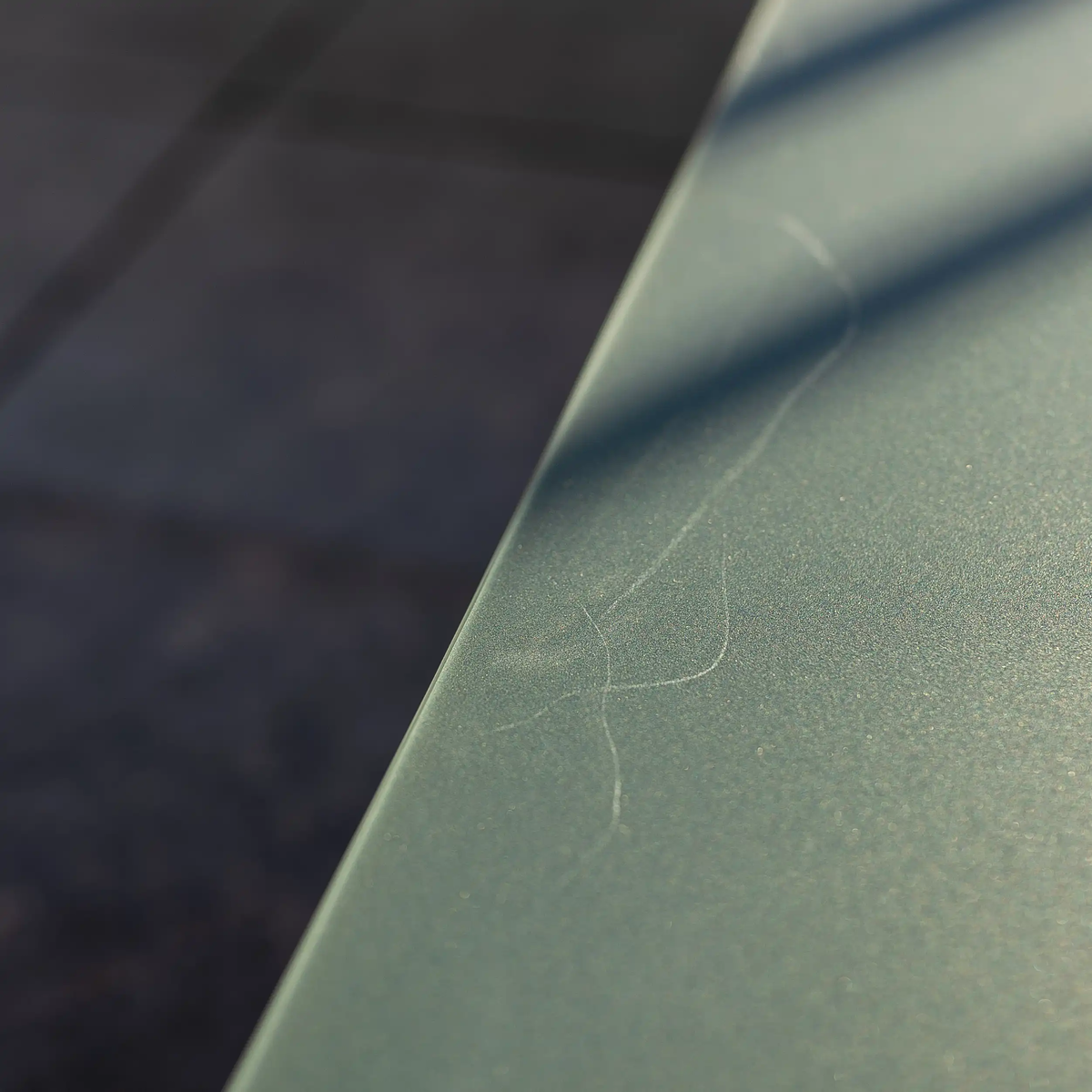 Zestaw ogrodowy ARONA IV szary 1883 OUTLET