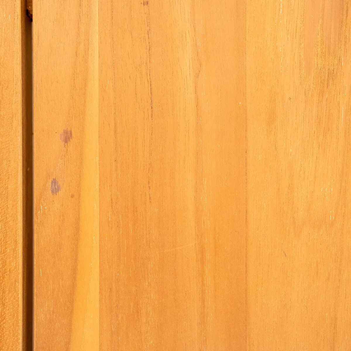 Zestaw ogrodowy MADRIT + ALICANTE teak biały 1070 (1)