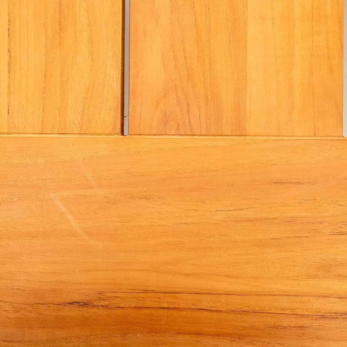 Zestaw ogrodowy MADRIT + ALICANTE teak biały 1070 (1)
