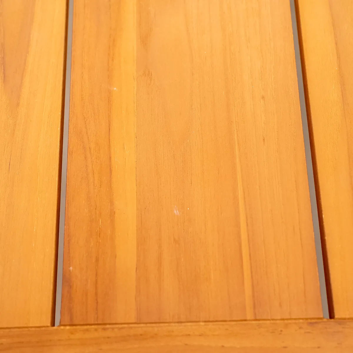 Zestaw ogrodowy MADRIT + ALICANTE teak biały 1070 (1)
