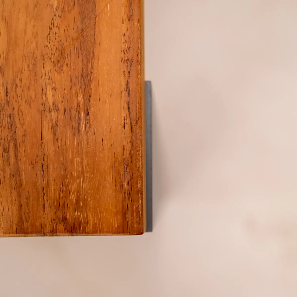 Zestaw ogrodowy MADRIT + ALICANTE teak biały 1070 (1)