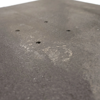 Baza / podstawa parasola Sorrento 90kg 1766